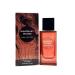 Bath and Body Cologne Men's Collection 3.4 FL OZ / 100 ML (Regular size Mahogany Woods) 3.4 Fl Oz (Pack of 1) Mahogany Woods - Buy Online on GoSupps.com