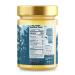 4th & Heart Himalayan Pink Salt Grass-Fed Ghee  9 Ounce  Keto Pasture Raised  Lactose and Casein Free  Certified Paleo 9 Ounce (Pack of 1) - Buy Online on GoSupps.com