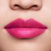 Shiseido LipLiner InkDuo Magenta 06 - Long-Lasting Prime & Line Formula - Buy Online on GoSupps.com