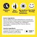 Travel Stress & Sleep Bundle: Bach RESCUE Orange & Elderflower + Sleep Liquid Melts + Remedy Spray 7mL - Homeopathic Flower Remedies - (3 Pack) - Buy Online on GoSupps.com