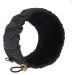 JTZ Flexible Lens Cloth Donut Knicker for DP30 & Fotga DP500III Matte Box | Lens Cleaner for Camera Matte Boxes - Buy Online on GoSupps.com