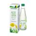 Schoenenberger Schoenenberger Aloe Vera Organic Juice 330ml