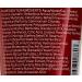 ELEMIS Frangipani Monoi Hair and Scalp Mask - Luxurious Hair Treatment - 6.7 Fl Oz - Buy Online on GoSupps.com