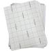 100 Sheets 3G Jet-Opaque Heat Transfer Paper 8.5x11 - High Quality Transfers - Buy Online on GoSupps.com