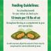 Greenies Feline SMARTBITES Hairball Control - Chicken & Tuna Flavors | All Sizes - Buy Online on GoSupps.com