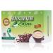 Premium Organic Green Coffee - Maximum Formula Maximum Results & Maximum Taste - 30 ct