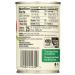 365 by Whole Foods Market Organic Paste Tomato 6 oz - Buy Online - Buy Online on GoSupps.com