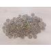 Dehydrated Limes - Limes d shydrat es 250g
