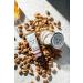 Savannah Bee Co. Beeswax Hand Cream 3.4oz Jar - Honey-Almond | Moisturizing Hand Care - Buy Online on GoSupps.com