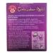 Teekanne Turkish Apple Tea 12-Pack | Authentic 100g Herbal Tea Enjoy International Shipping! - Buy Online on GoSupps.com