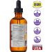 Sovereign Silver Bio-Active Silver Hydrosol for Pets - Immune Support - 4 oz - Dropper Top - Buy Online on GoSupps.com
