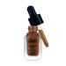 Sleek MakeUp Highlighting Elixir Radiant Skin Customisable Buildable Easy to Use 40g SUN.LIT 8 millilitre