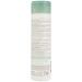 JOWAE Facial Make-Up Remover 200 ml - Gentle Cleanser for All Skin Types | Buy Internationally - Buy Online on GoSupps.com