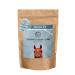 Annimally Selen vitamin E lysine powder for horses - horse vitamin E lysine selenium complex to support muscles & performance (2 kg refill pack)