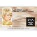 L'Oreal Paris Superior Preference 9.5A Lightest Ash Blonde Hair Dye - 1 Pack - Buy Online on GoSupps.com