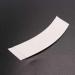 Bzwyonst 36 Pc/Lot Strong Super Fixed Hair System Adhesive Tape Super Strong Adhesive Tape Extended Lace Wig Waterproof and Sweat Wig Film - Buy Online on GoSupps.com