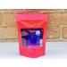 Dried Carolina Reaper, Ghost Pepper, Scorpion Chili Spice Gift Set - 15 Whole Peppers + 6 Free Red Peppers - Buy Online on GoSupps.com