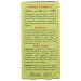 OLBAS Massage & Aromatherapy Oil 1.01oz - Relax & Revitalize - Buy Online on GoSupps.com