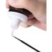 Eyelash Gel Remover 15ml for Semi Permanent Individual Lash Extensions Pink Color Beauty7 - Buy Online on GoSupps.com