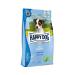 Happy Dog Sensible Mini Puppy 4 kg Happy Dog Sensible Mini Puppy 4 kg (1Pack)