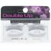 Ardell Double Up 209 Top and Bottom Lashes
