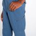 Dare2b Unisex Reprise II Trouser Pants for Kids - Black Age 11 | International Shipping Available - Buy Online on GoSupps.com