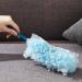 Hand Duster Refills Kit Disposable Feather Duster Refills Versatile Cleaning Duster Refills for Home and Office Use (1 Handle + 8 Heads) Flash Dust Magnet Dust Magnet Flash Dust Magnet Refill - Buy Online on GoSupps.com