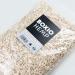 Boxio Hemp 5.6L Odor Neutralizer - Ideal for Camping Toilets Compost Toilets & Small Animal Litter - Buy Online on GoSupps.com