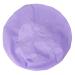 Set of 6 Black Duck Brand Pastel Shower Caps - Ideal for Hair Protection and Treatment - Reusable and Durable - Buy Online on GoSupps.com