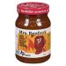 Mrs. Renfro's Ghost Pepper Salsa 6-Count