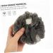 Didiseaon 4pcs Bath Scrub Balls - Exfoliating Loofah Body Scrubber Set for Soft Skin | Back & Shower Spa Experience - Buy Online on GoSupps.com