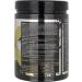 L-Arginine & L-Citrulline Powder - Premium Pink Grapefruit Flavor | Boost Energy & Performance | Shop Internationally - Buy Online on GoSupps.com