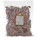 Old India Chilli Whole 750 g 750g
