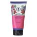 Neal's Yard Remedies Wild Rose Body Polish 150 ml