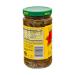 La Preferida Organic Mild Jalapeno Slices - 11.5 oz (Pack of 1) - Buy Online on GoSupps.com