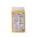 Bob's Red Mill Gluten Free Corn Grits Polenta 24 Oz - Pack of 4 | 6 Pound Total - Buy Online on GoSupps.com