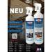 Geiger Chemie Universal Cleaner PS 1 l - Buy Online on GoSupps.com
