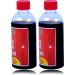 Solstice Zheng Gu Shui External Analgesic - 3.4 Fl. Oz (Pack of 2) - Buy Online on GoSupps.com