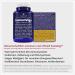 BONVIGO DUO: Candivigo & Immunvigo - 29 Plant Substances for Immune Support & Nutrient Richness | Biotin Copper Zinc Manganese - Buy Online on GoSupps.com
