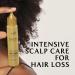 LADOR Hair Loss Thickening Regrowth Serum - 1Oz x6ea Korean Scalp Treatment with Peptides Protein - Buy Online on GoSupps.com