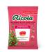 Ricola Ricola Blueberry Sweets 70g (bag)