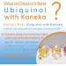 Doctor's Best Ubiquinol 200mg | Kaneka QH CoQ10 - 30 Capsules for Heart Health & Energy | Buy Internationally - Buy Online on GoSupps.com