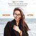OPTIPAK Anti-Fog Wipes for Glasses, Binoculars, Face Shields - 150 Count - Prevents Fogging on Eyewear, Mirrors, Lenses - Pack of 1 - Buy Online on GoSupps.com