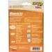 Moleskin Pre-Cut and Shaped: Comfortable Foot Care Solution - Buy Online on GoSupps.com