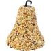 Wild Bird Bell - Buy Online on GoSupps.com