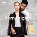 Adidas Born Original For Him 1 fl oz - Buy Online on GoSupps.com
