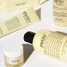 Philosophy Purity Made Simple Cleansing Cloths - 15 count - Buy Online on GoSupps.com