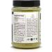 Gotu Kola Powder (Centella Asiatica) 7 Oz - Ayurvedic Herb for Health & Longevity | Natural Anti-Anxiety & Alterative Supplement - Buy Online on GoSupps.com