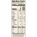 Good Seasons Italian Dressing & Recipe Seasoning Mix (4 ct Packets) - All Natural - Buy Online on GoSupps.com