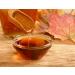 Pack of 5 canned amber maple syrup from Quebec - 100% pure - 540ml cane x 5 units - Buy Online on GoSupps.com